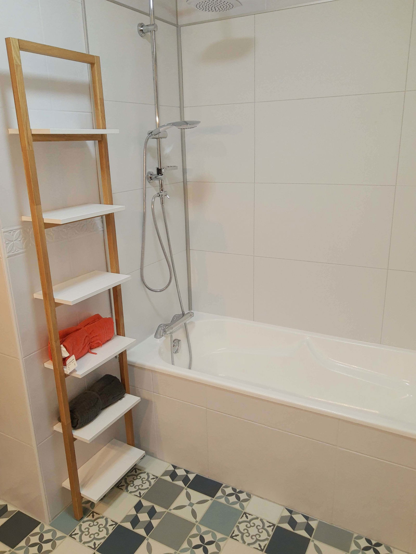 Collocazione Orléans 258419