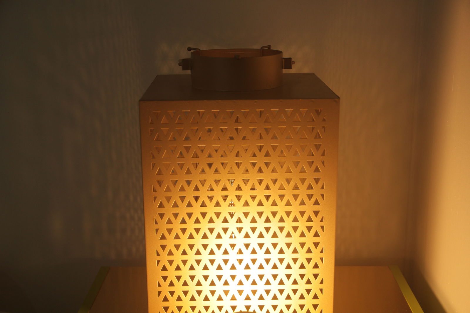 Famiglia Fort-de-France 108983