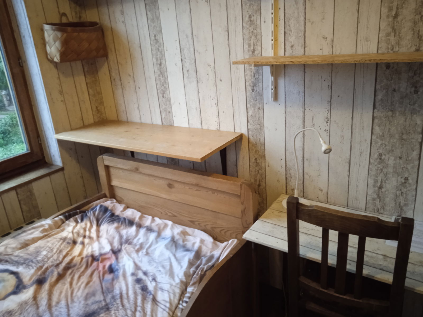 Coliving Overijse 254970