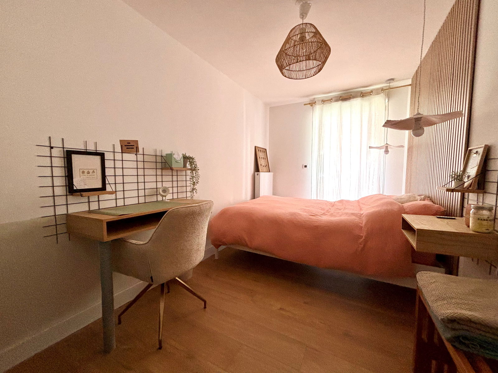 Famiglia Lille 444904