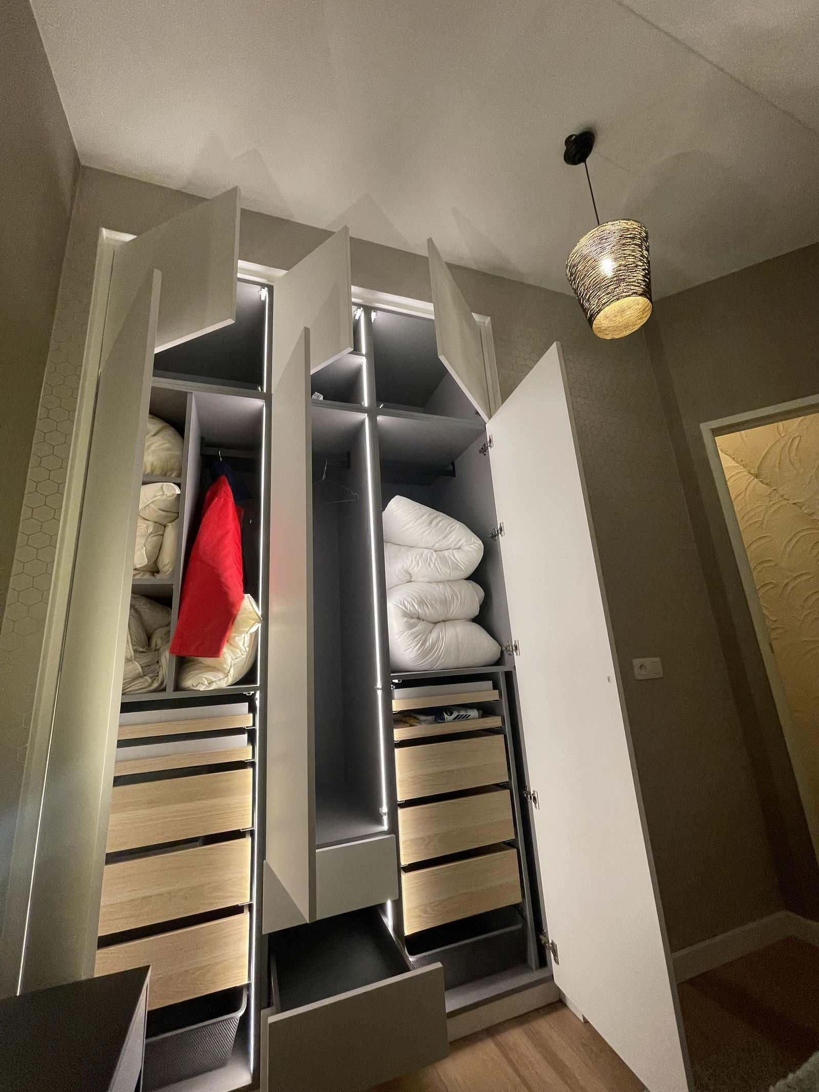 Famiglia Mechelen 341413