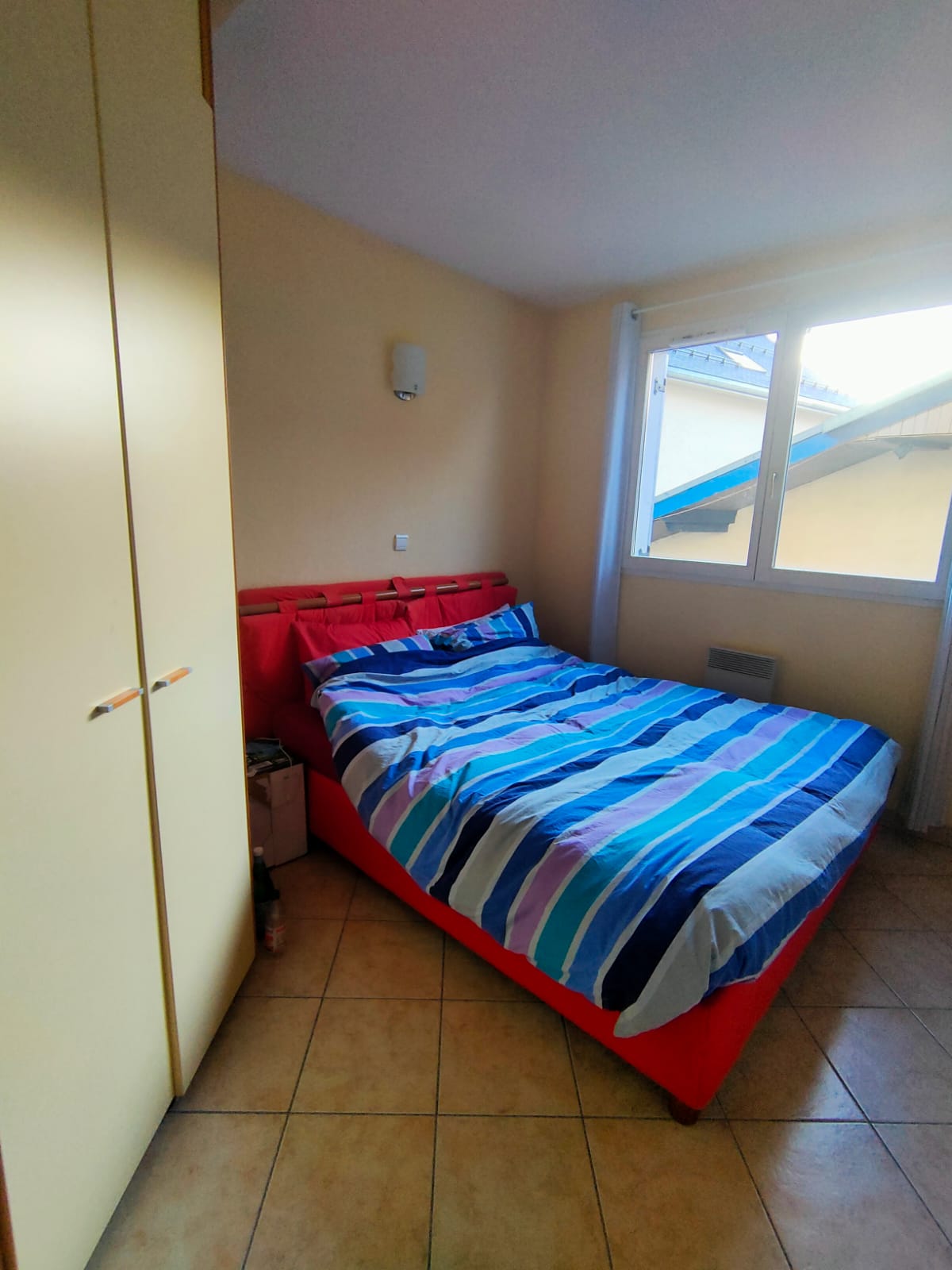 Famiglia Saint-Gervais-les-Bains 656991