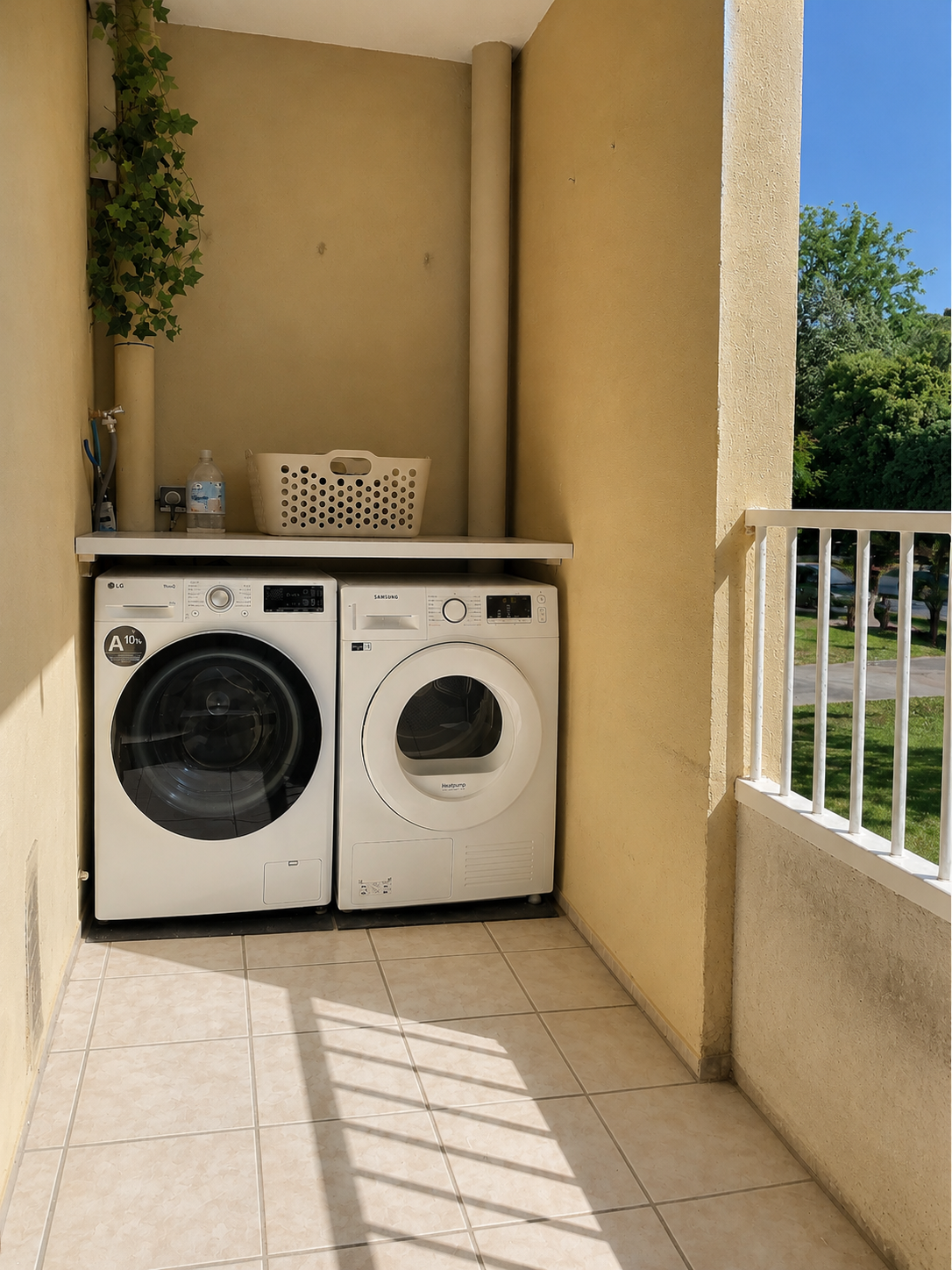 Collocazione Montpellier 666495
