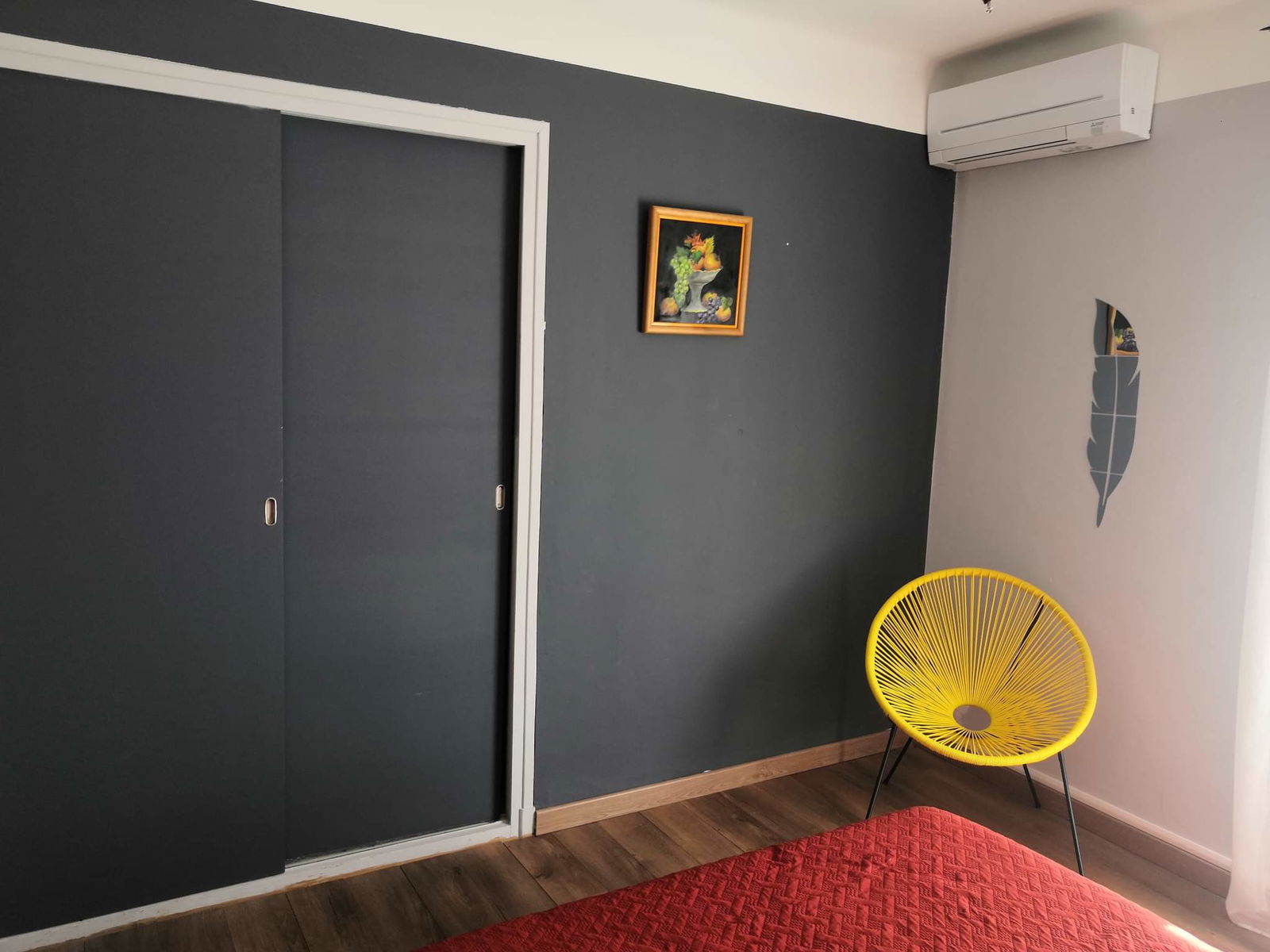 Famiglia Garons 261936