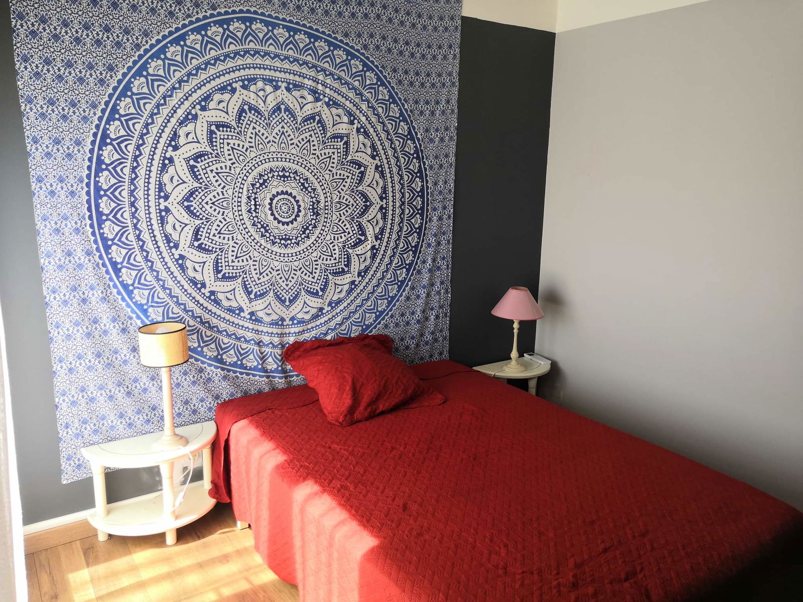 Famiglia Garons 261936