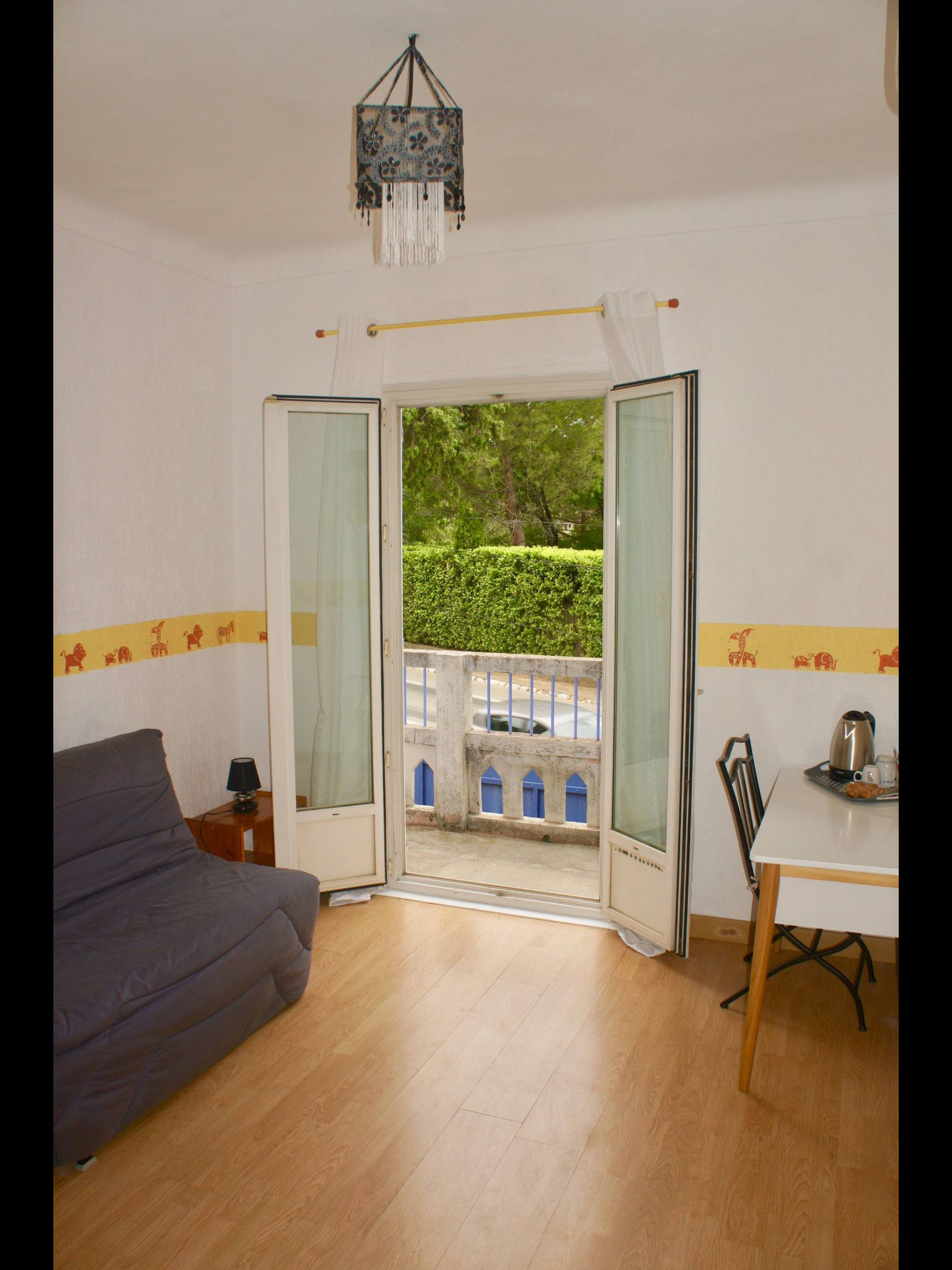 Famiglia Roquefort-les-Pins 209144