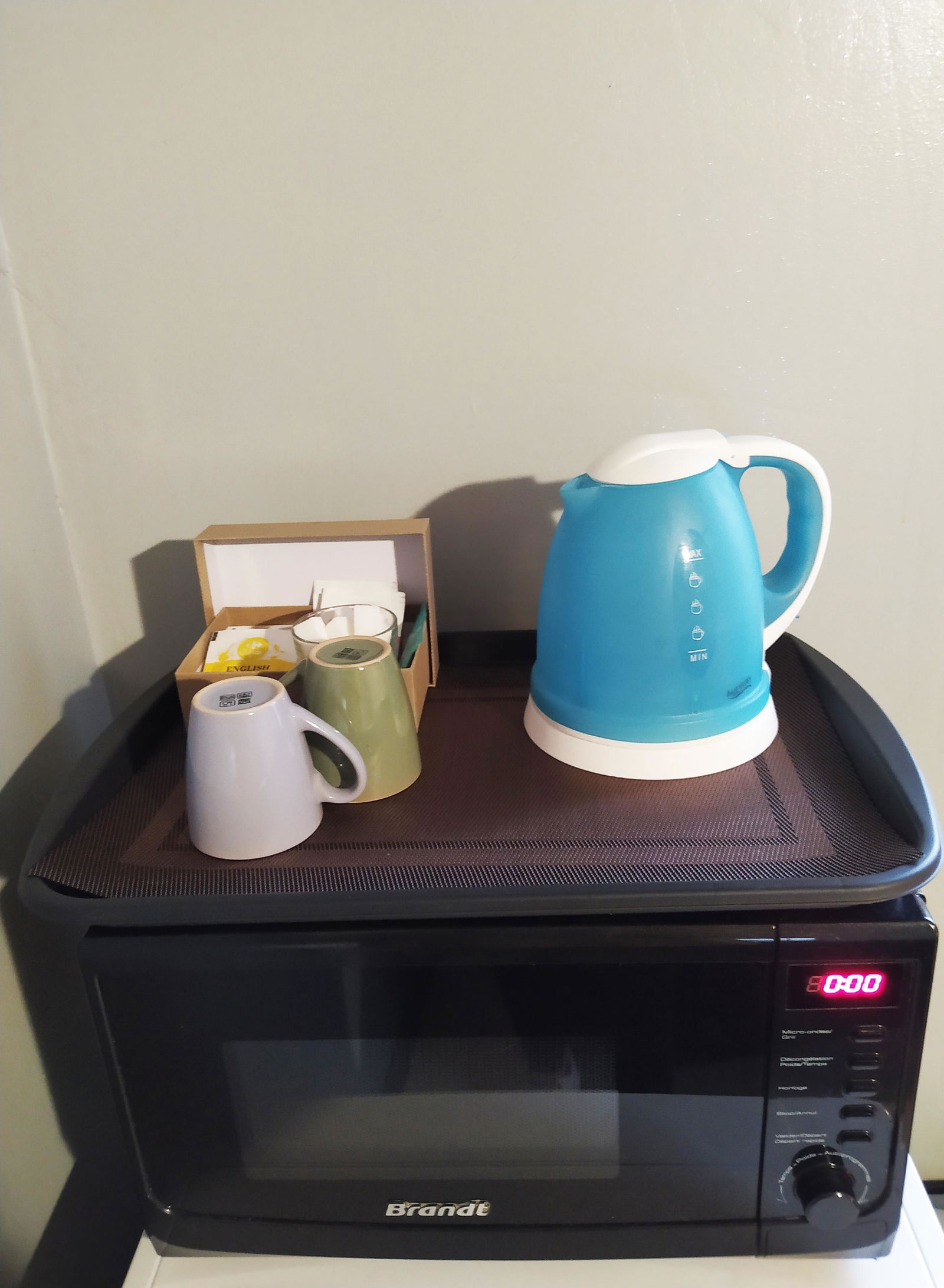 Famiglia Stains 475812