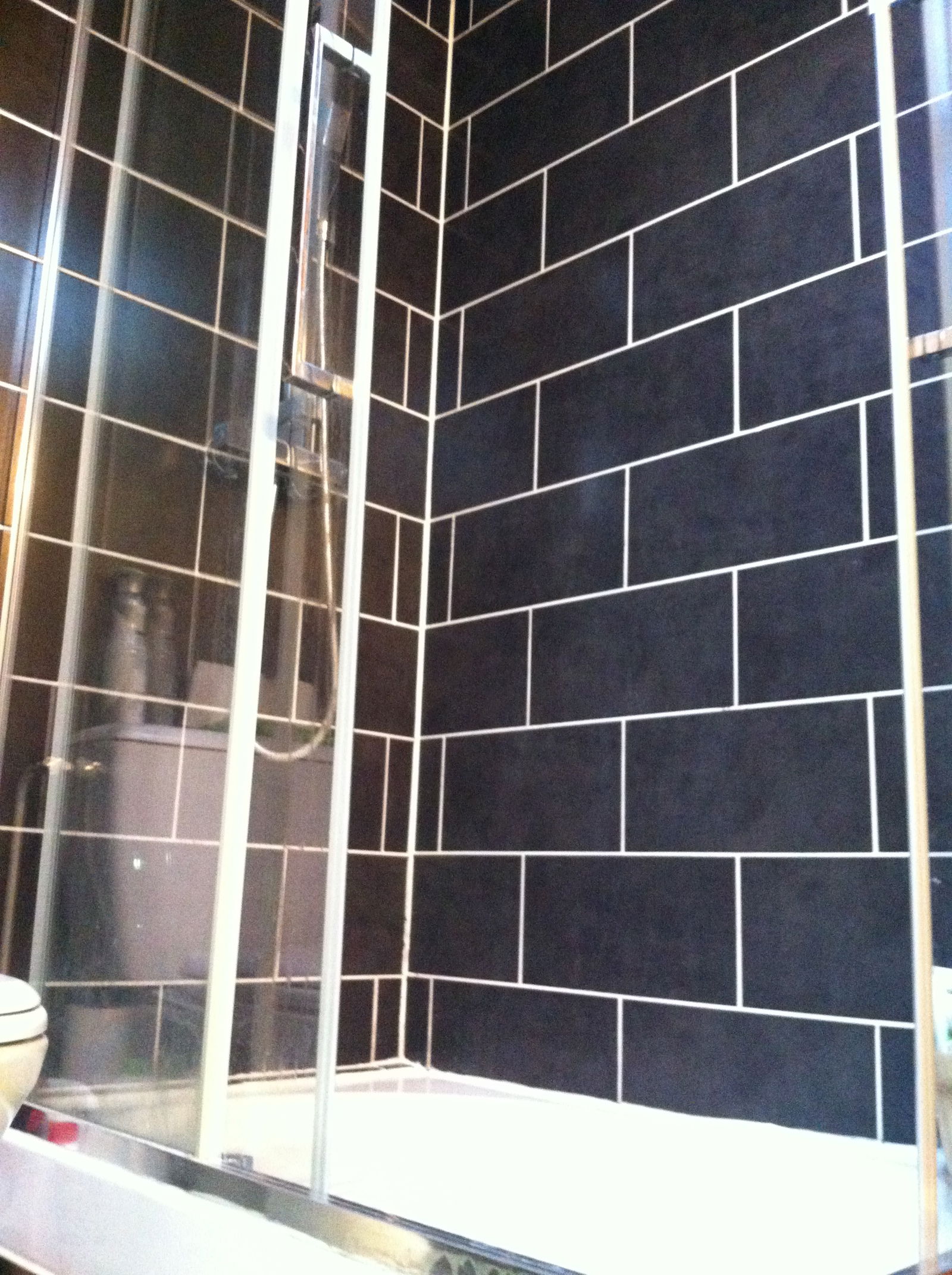 Collocazione Champigny-sur-Marne 316091