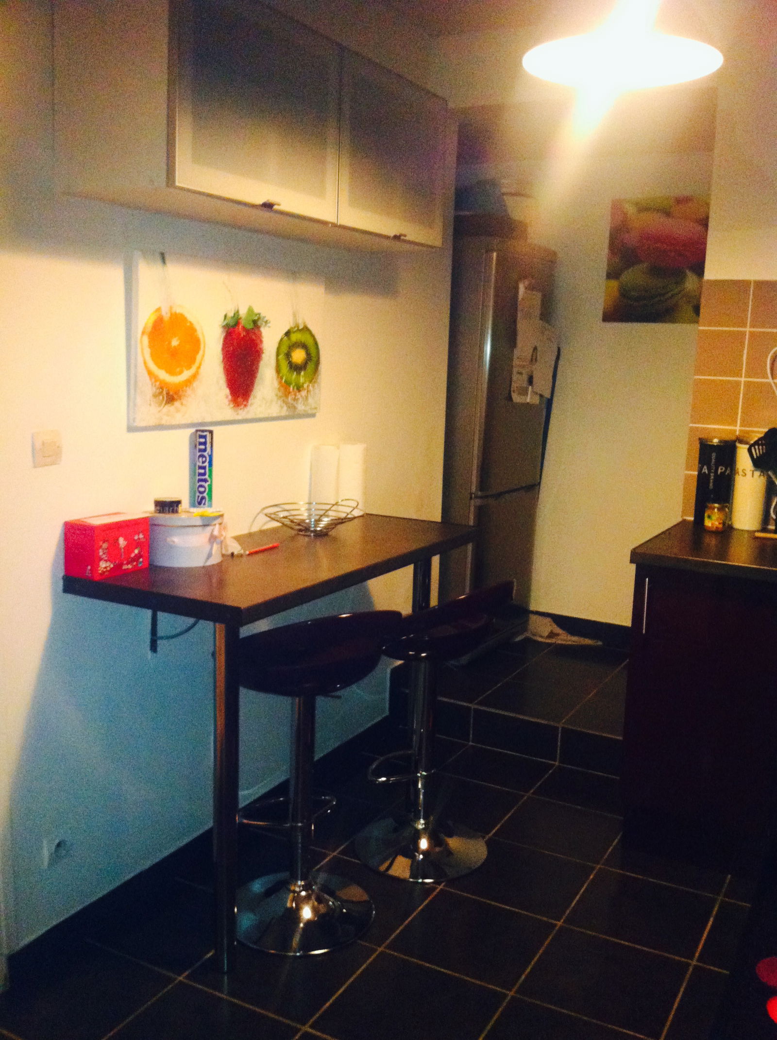 Collocazione Champigny-sur-Marne 316091