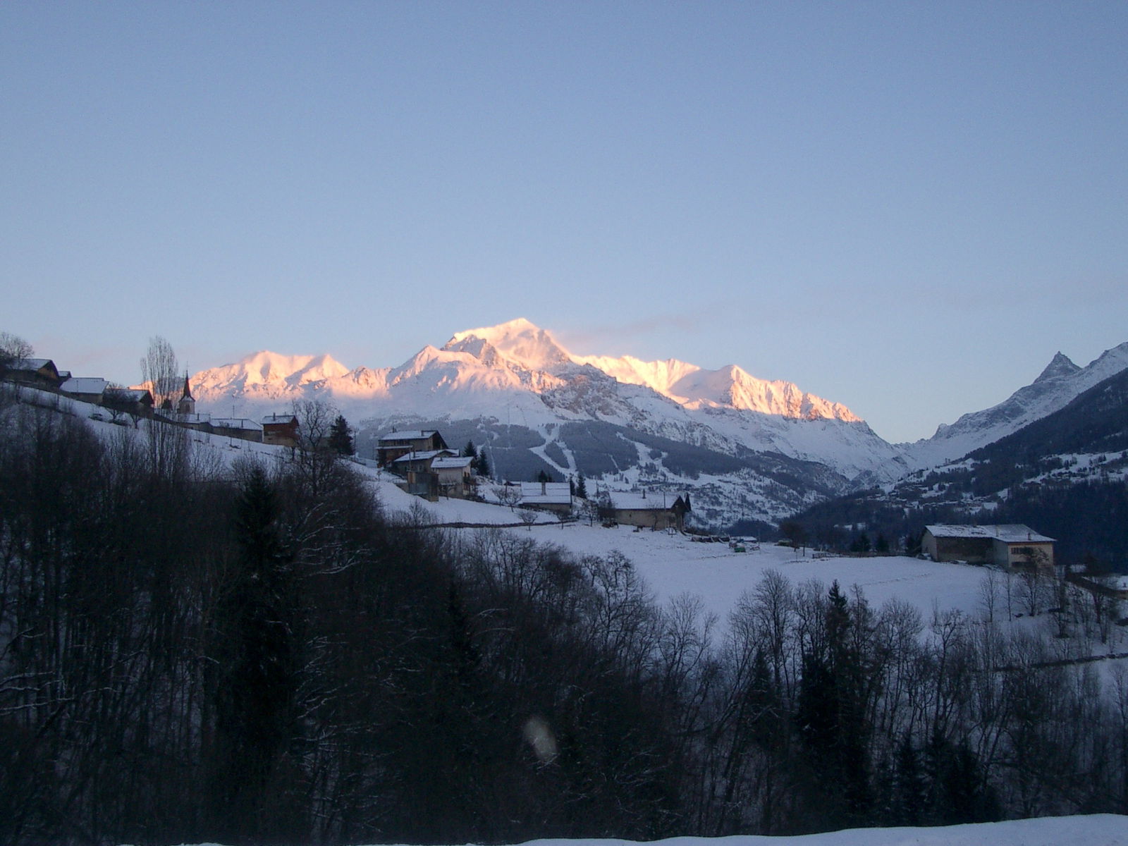 Famiglia Valezan 141927