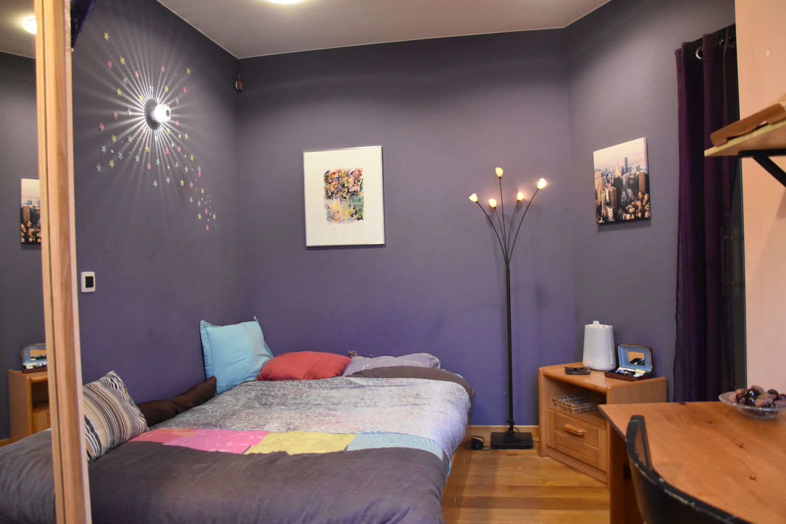 Collocazione Bruxelles 645512