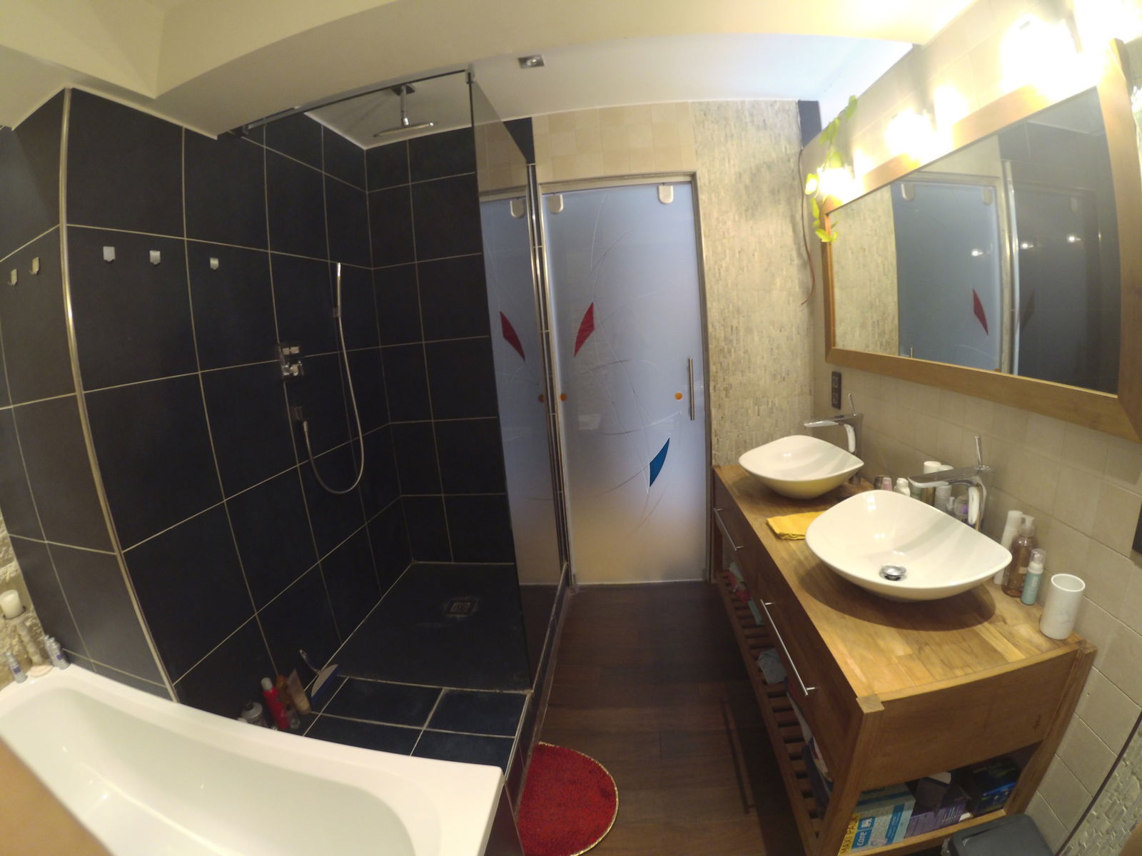 Collocazione Bruxelles 645512