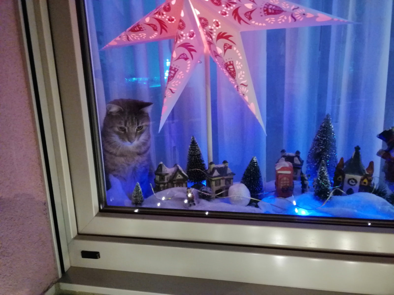 Camere Per Gli Ospiti Folkling 60526