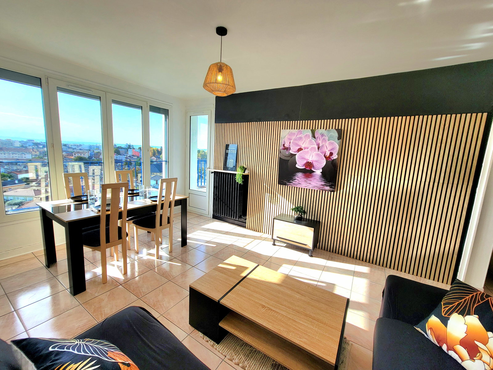 Camere Per Gli Ospiti Tarbes 454063