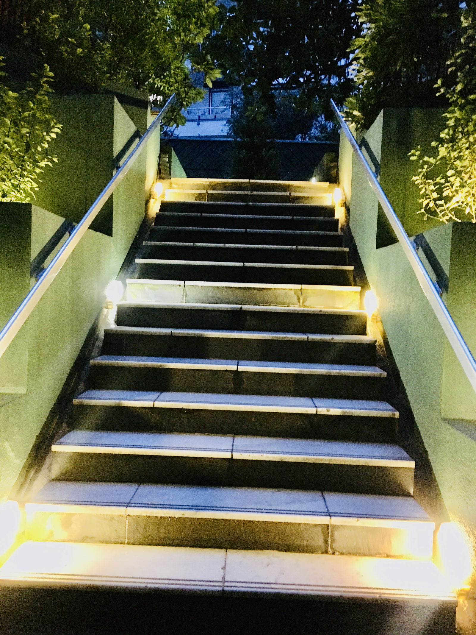 Famiglia Paris 449233