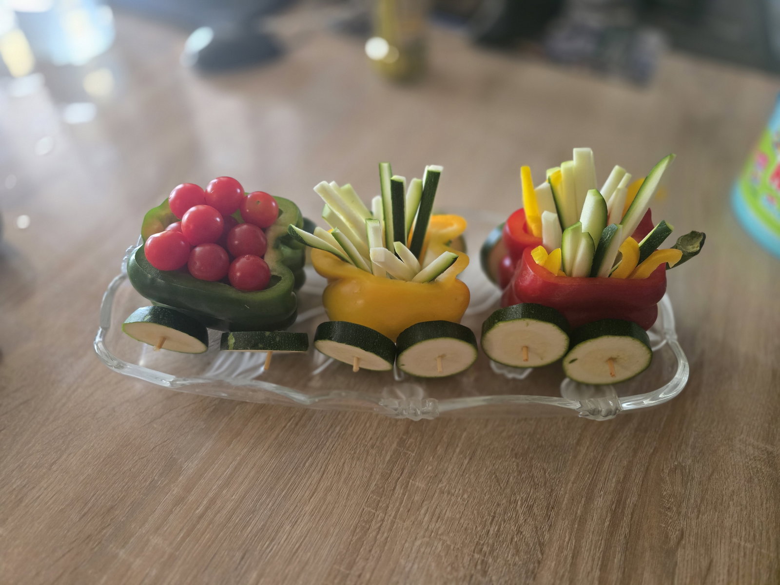 Famiglia Indevillers 661768