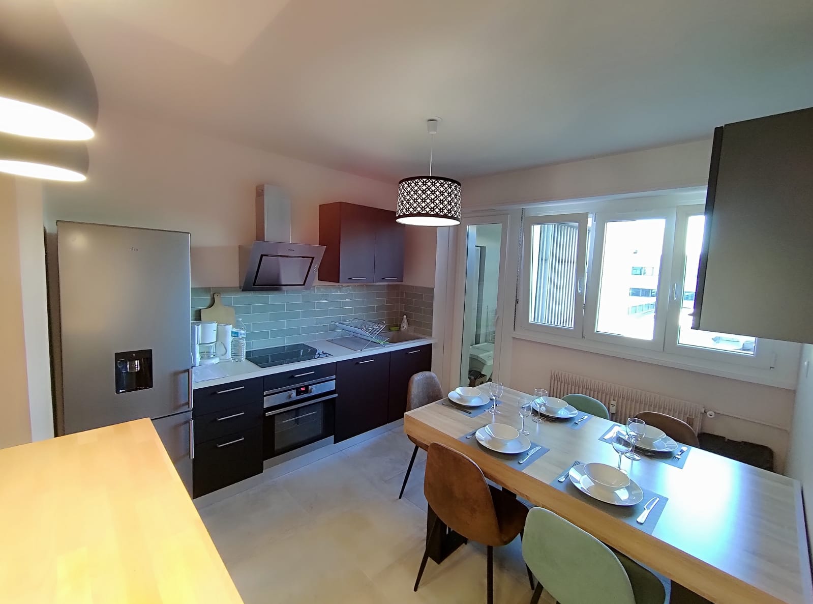 Collocazione Mulhouse 651629