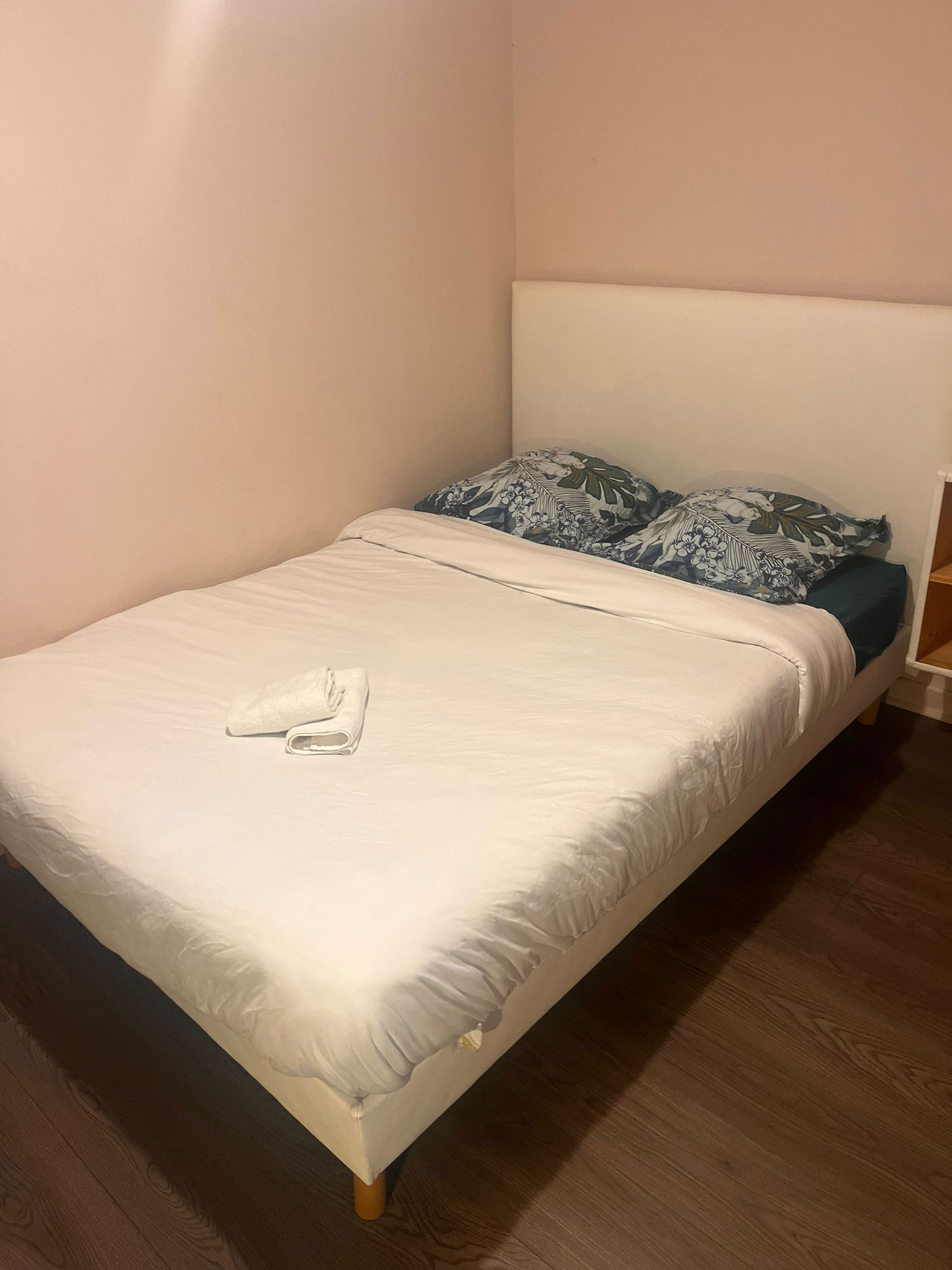 Collocazione Mulhouse 651629