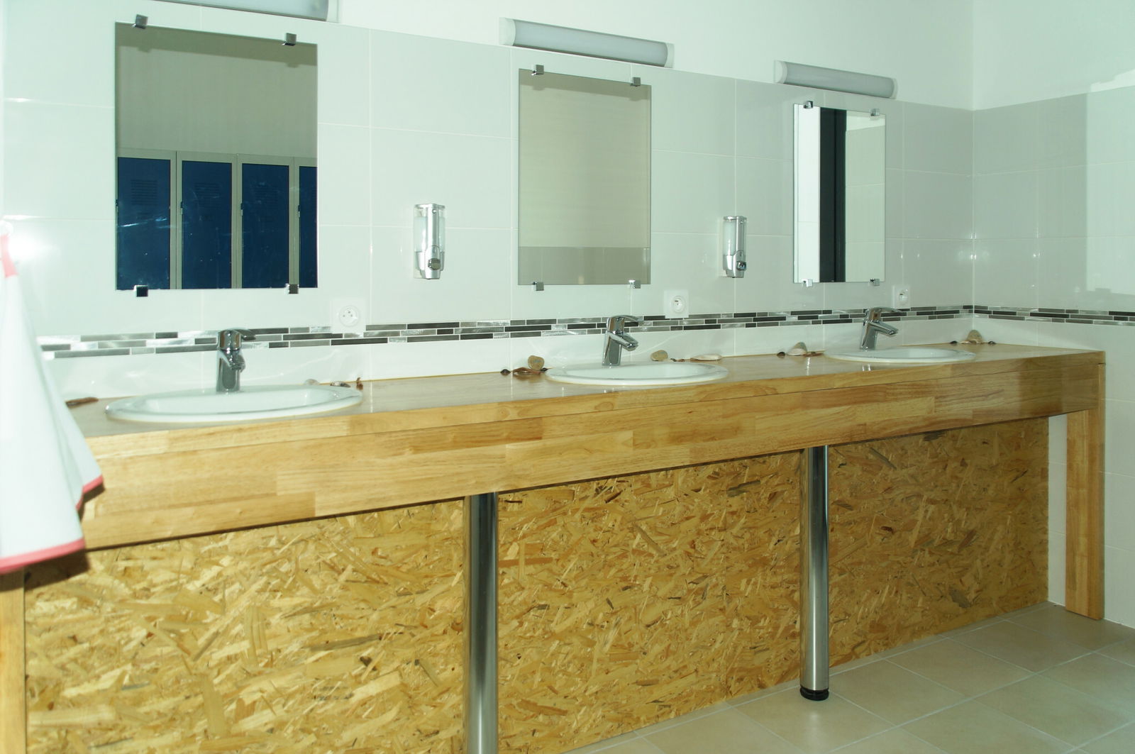 Tutta La Casa Port-d'Envaux 191766