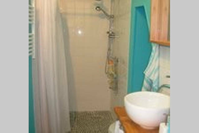 Famiglia Tours 193447