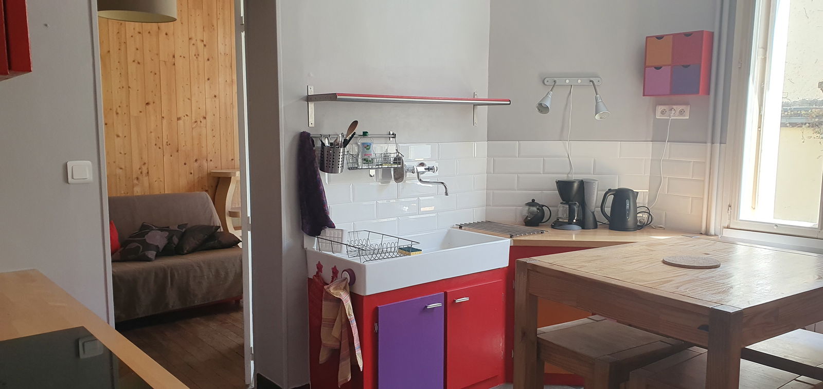 Famiglia Tours 193447