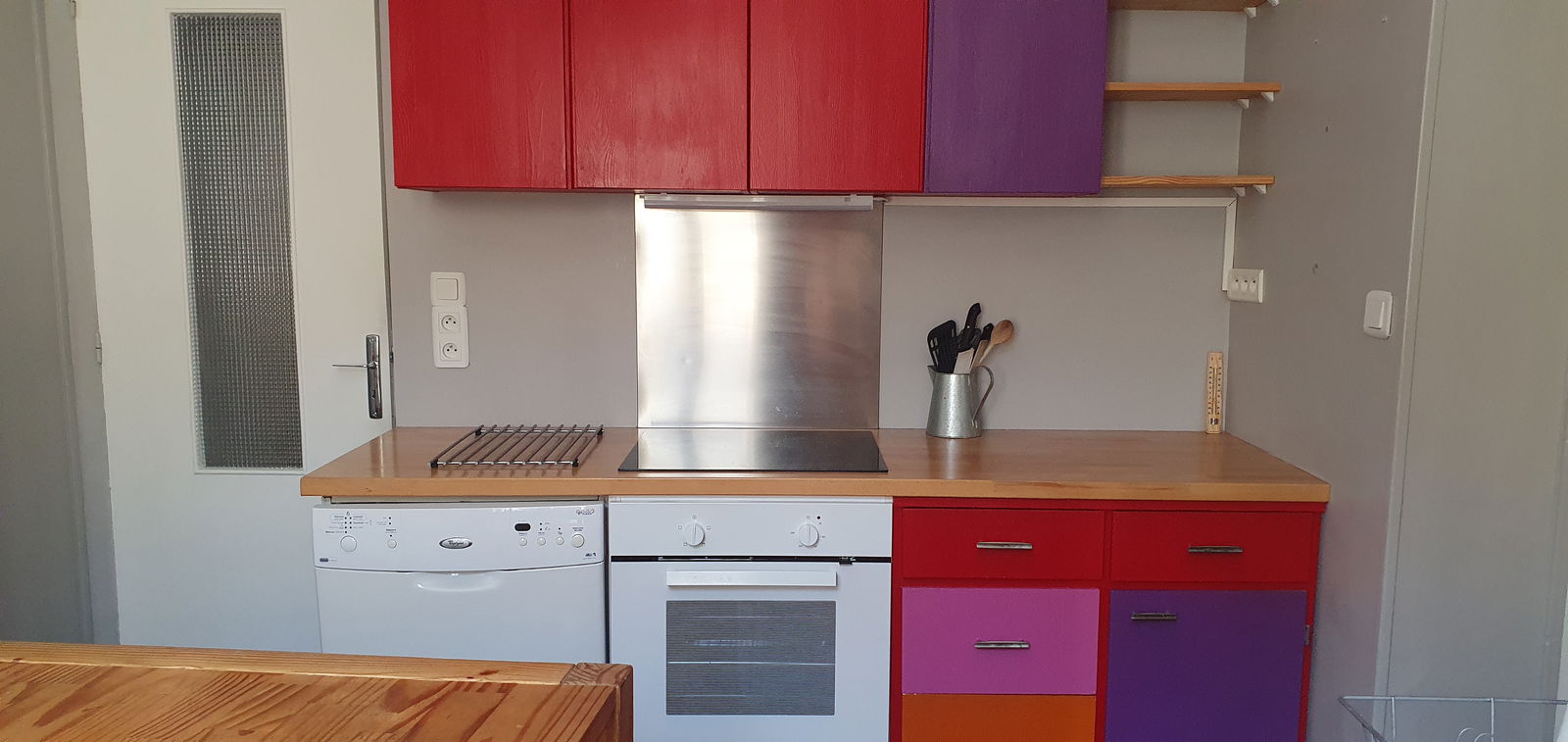 Famiglia Tours 193447