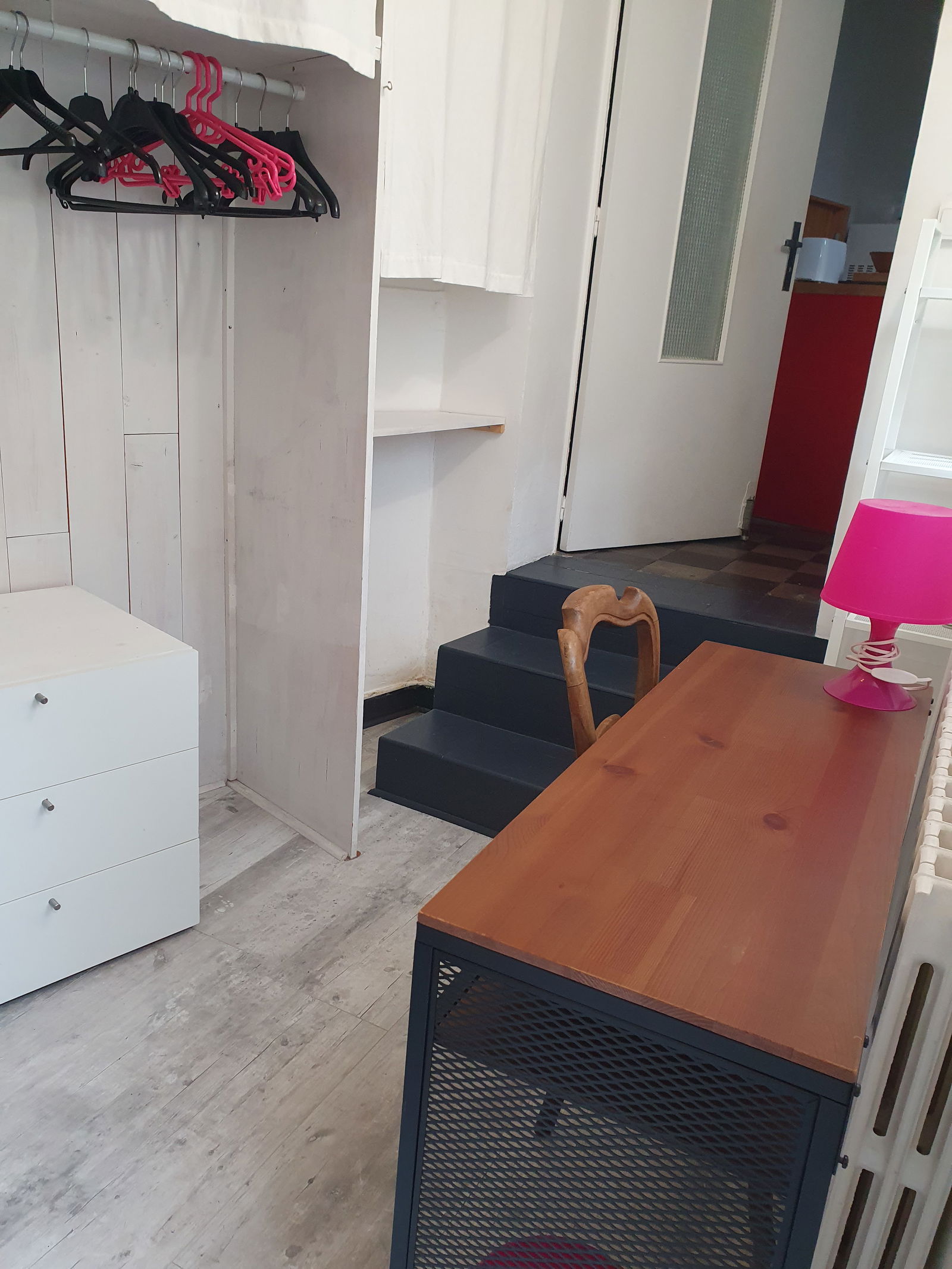 Famiglia Tours 193447