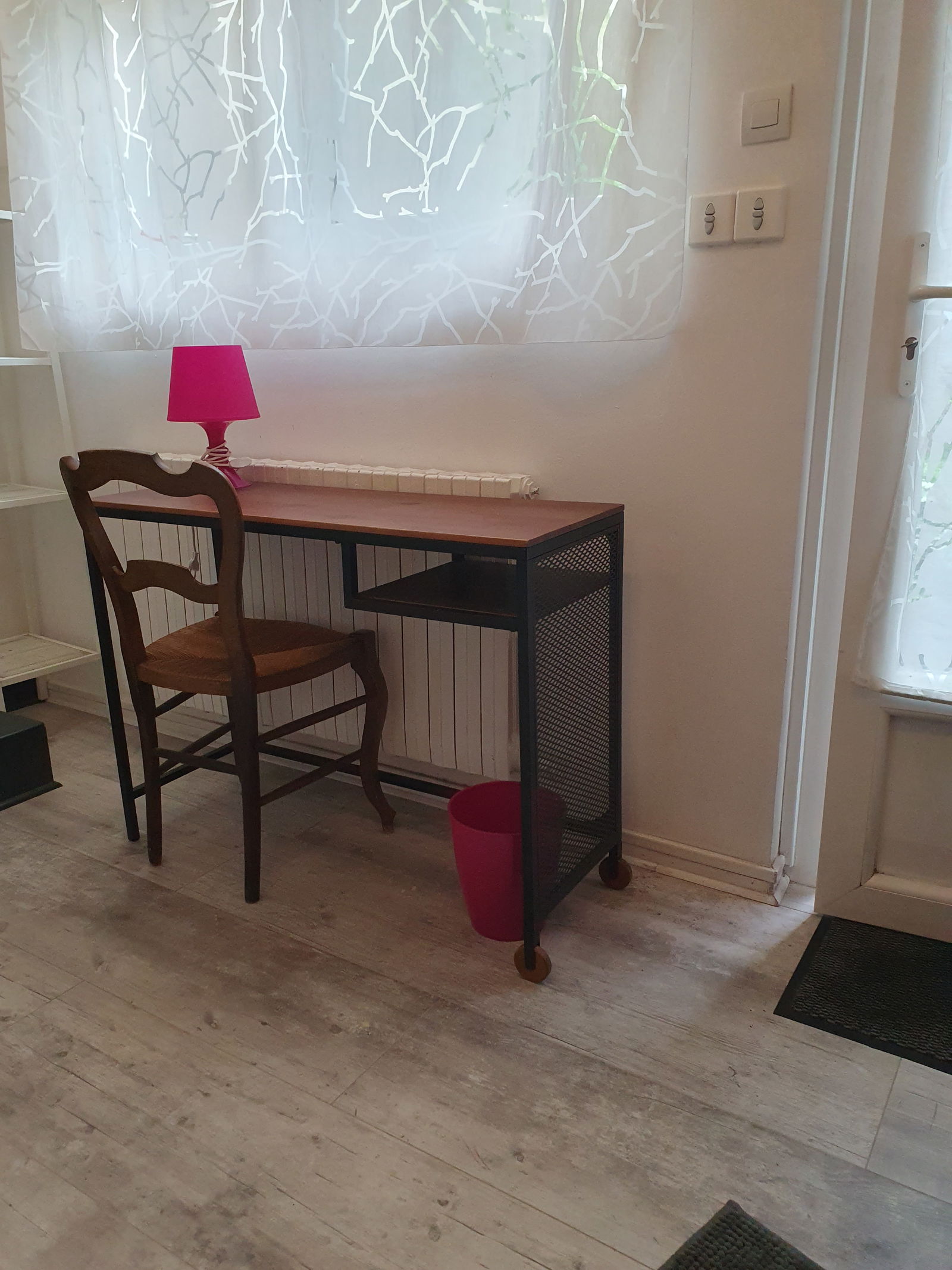 Famiglia Tours 193447