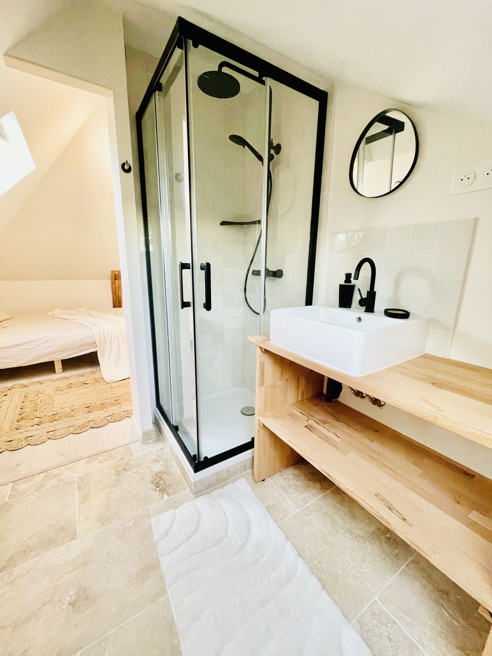 Coliving Le Havre 641668