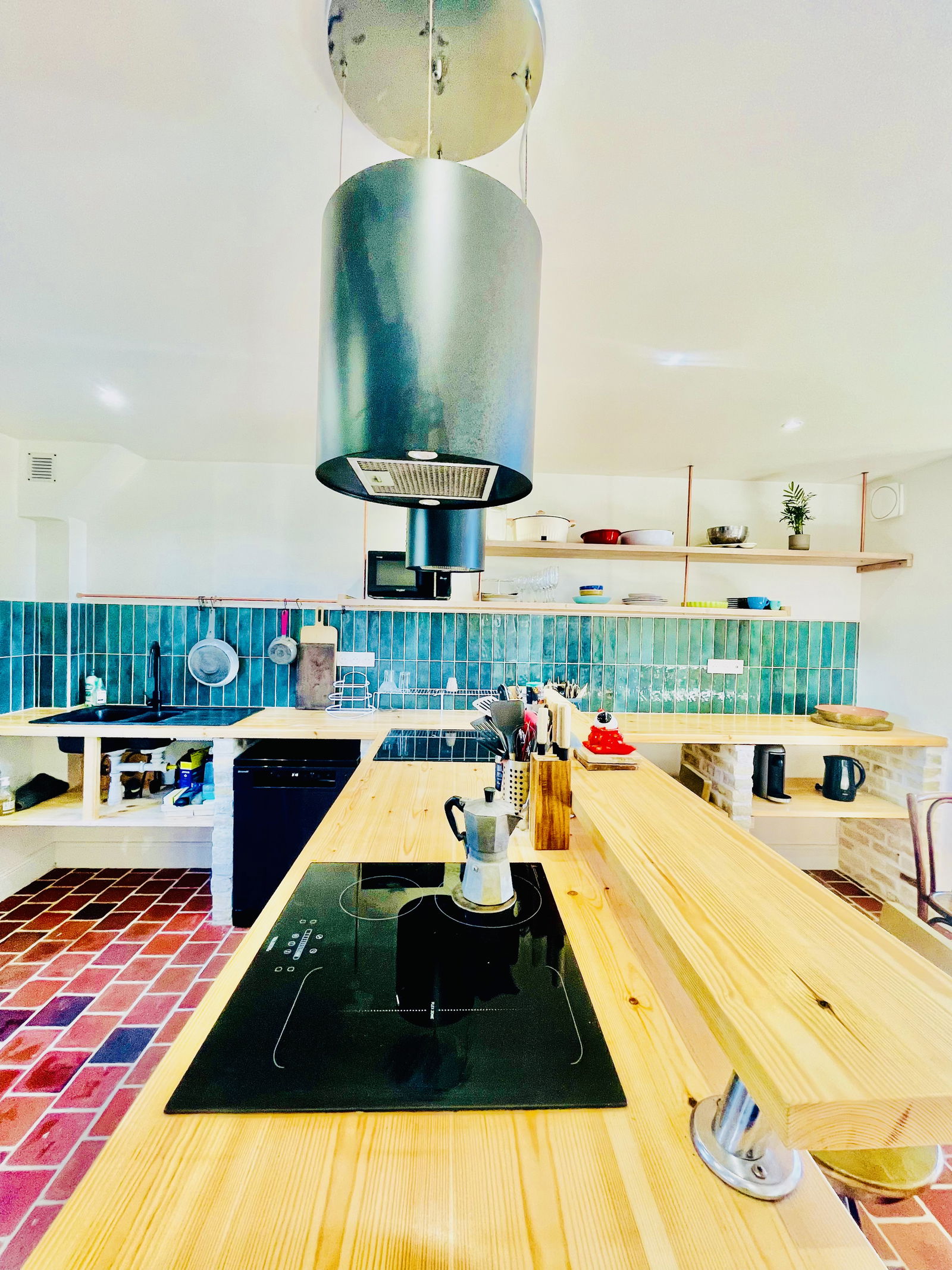 Coliving Le Havre 641668