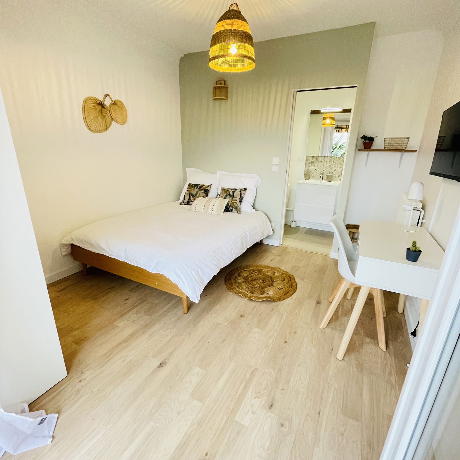 Collocazione Pau 257540