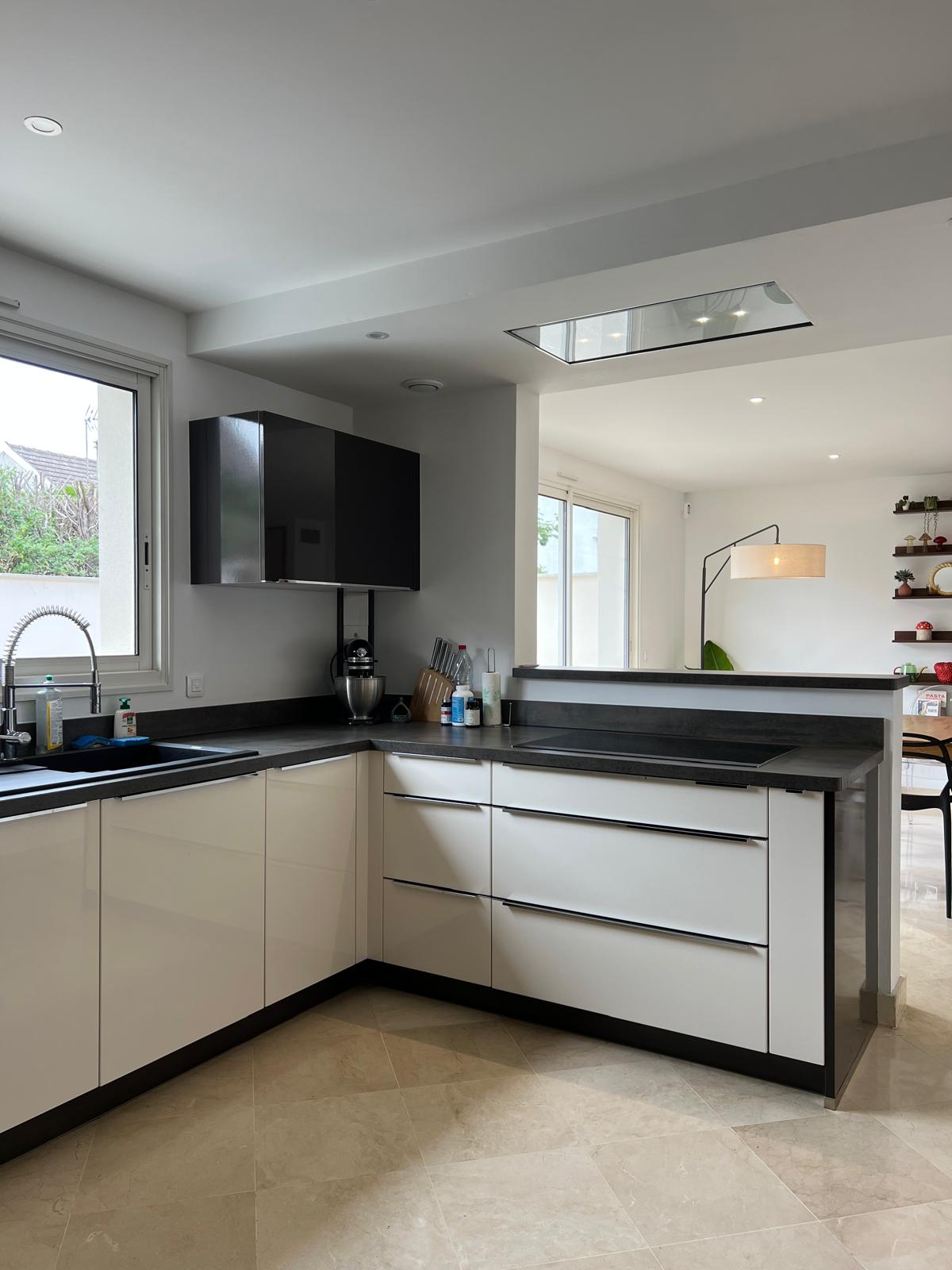 Famiglia Saclay 478230