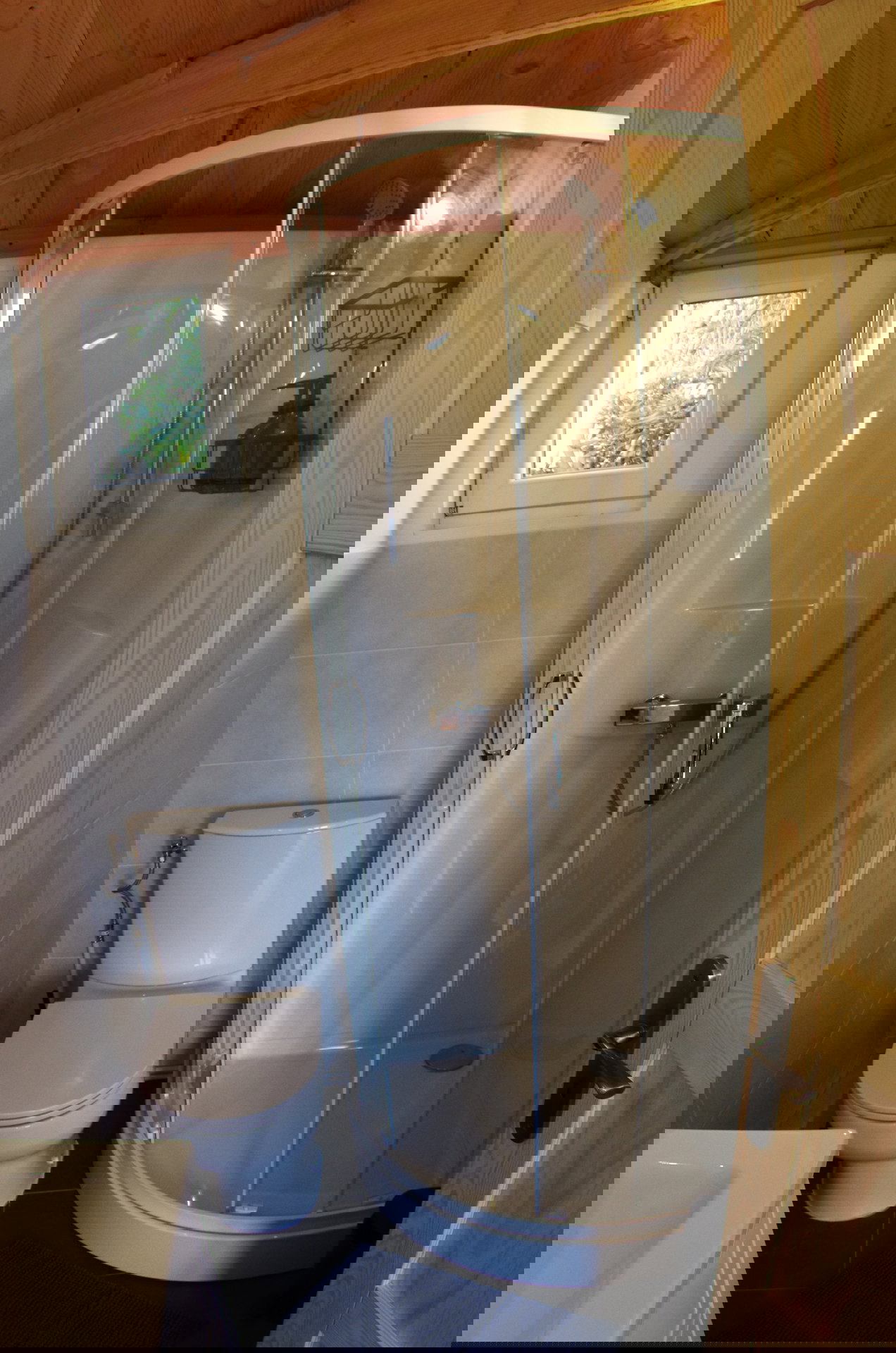 Camere Per Gli Ospiti Montpellier 657887