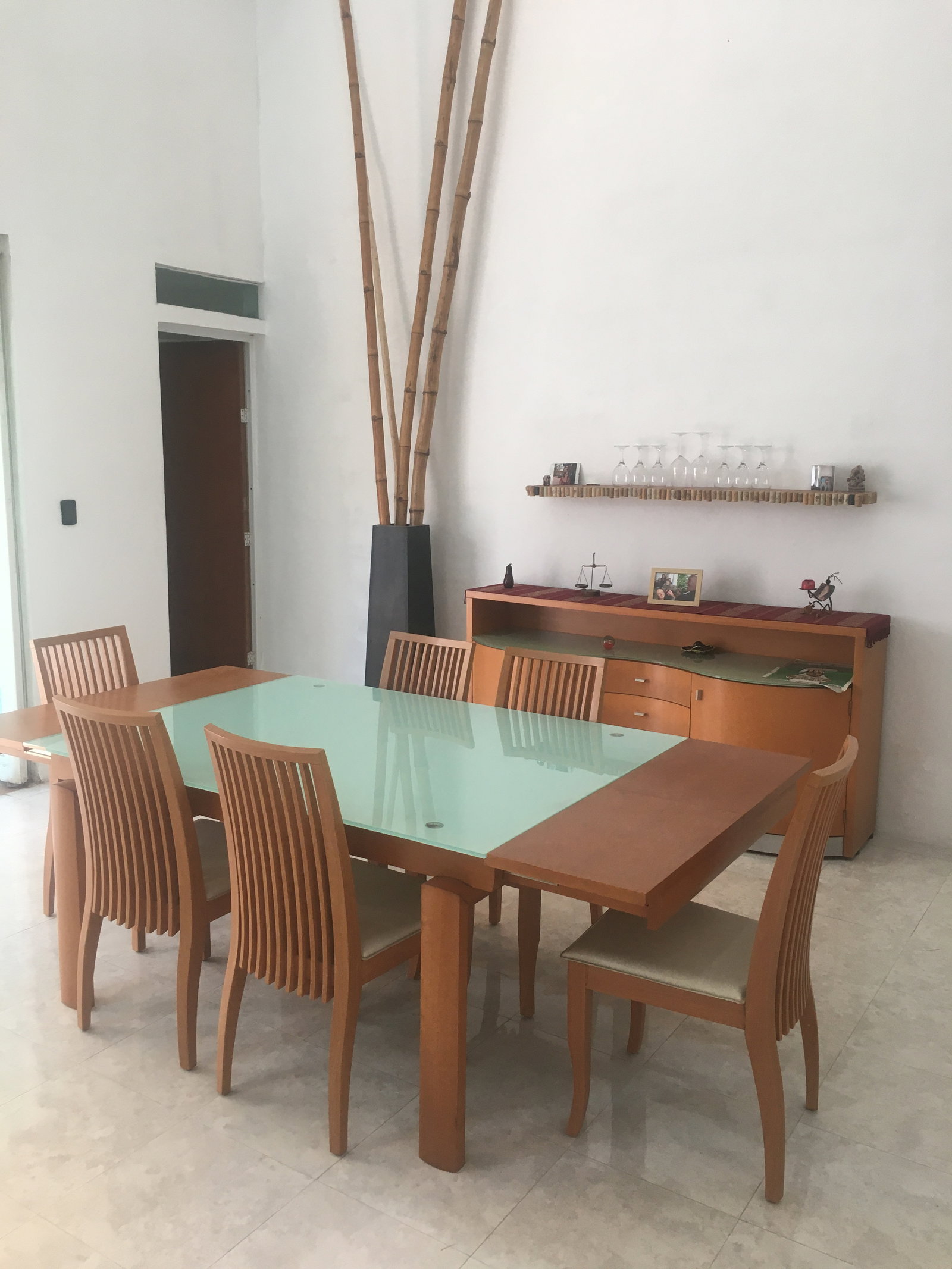 Famiglia Mérida 384886