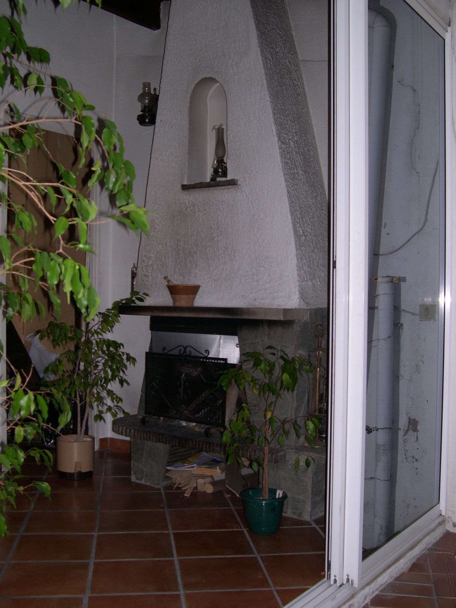 Collocazione Marseille 213083