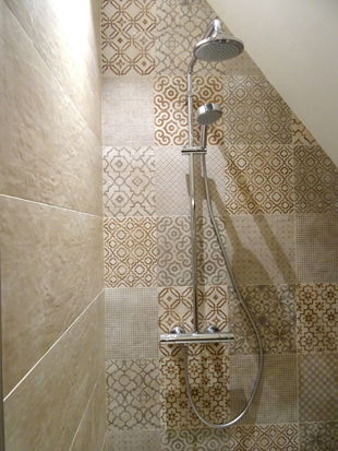 Famiglia Mittelhausbergen 244711