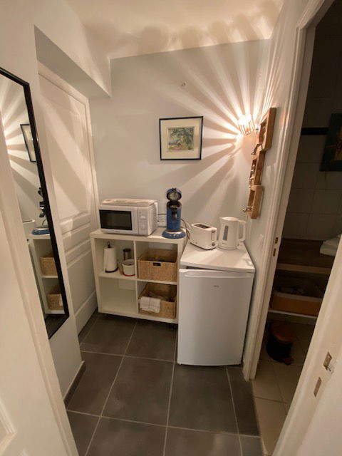 Famiglia Auch 287869