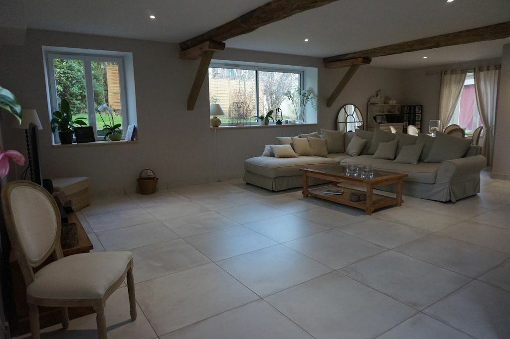 Famiglia Cambo-les-Bains 240359