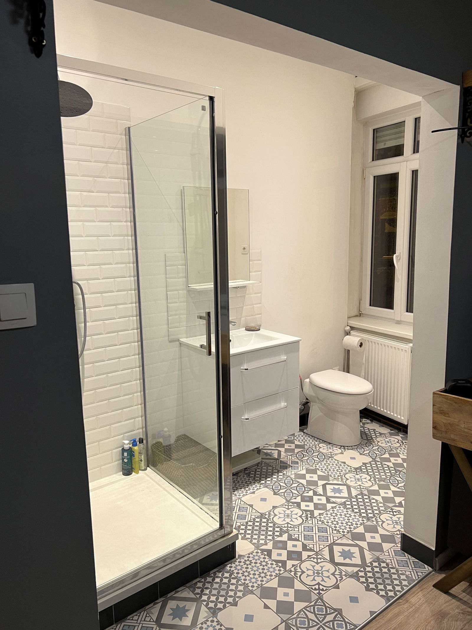 Famiglia Tourcoing 257640