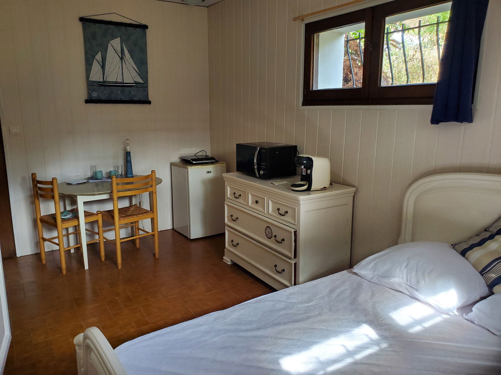 Famiglia Saint-Priest 286496