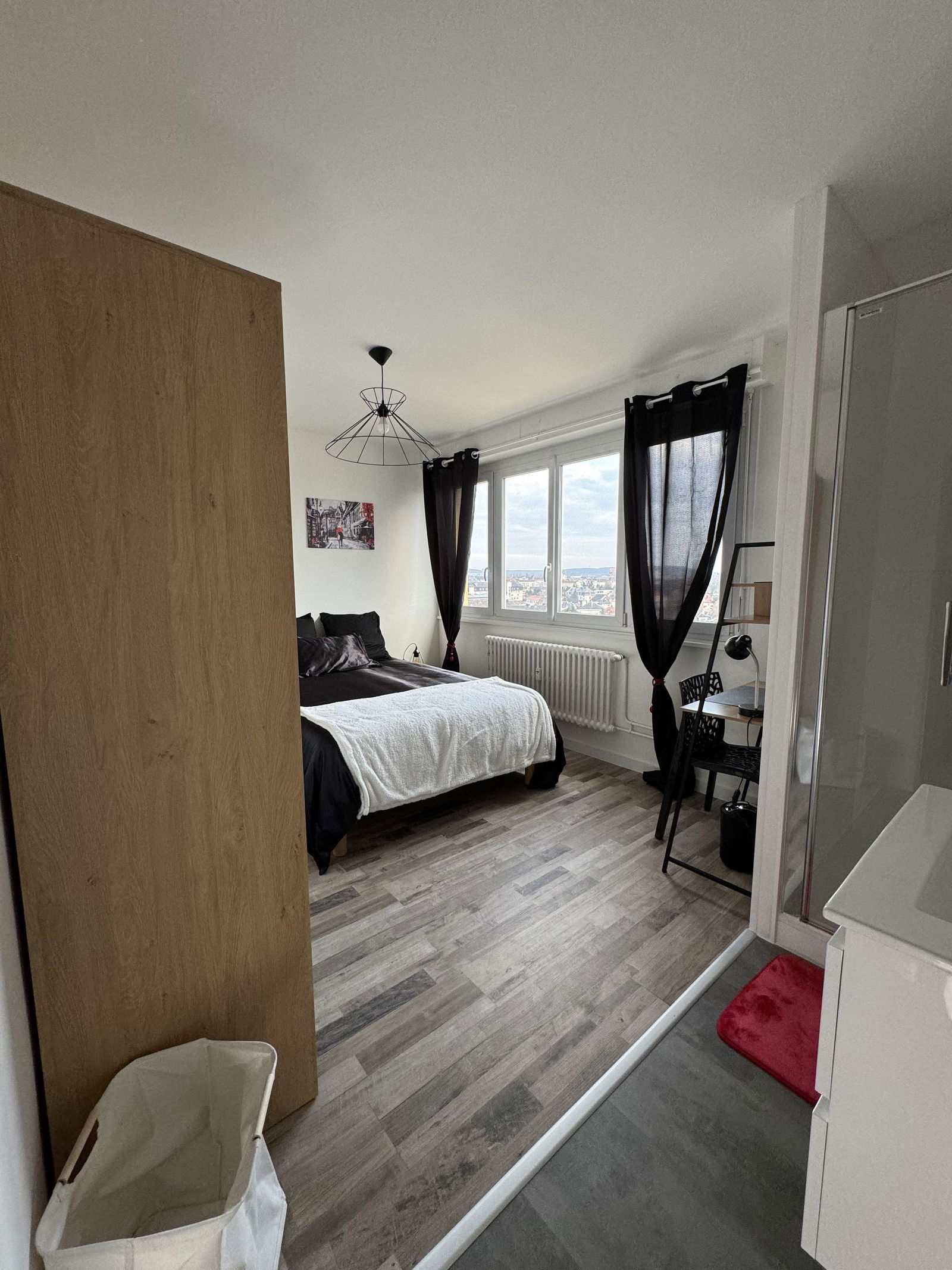 Collocazione Thionville 646765