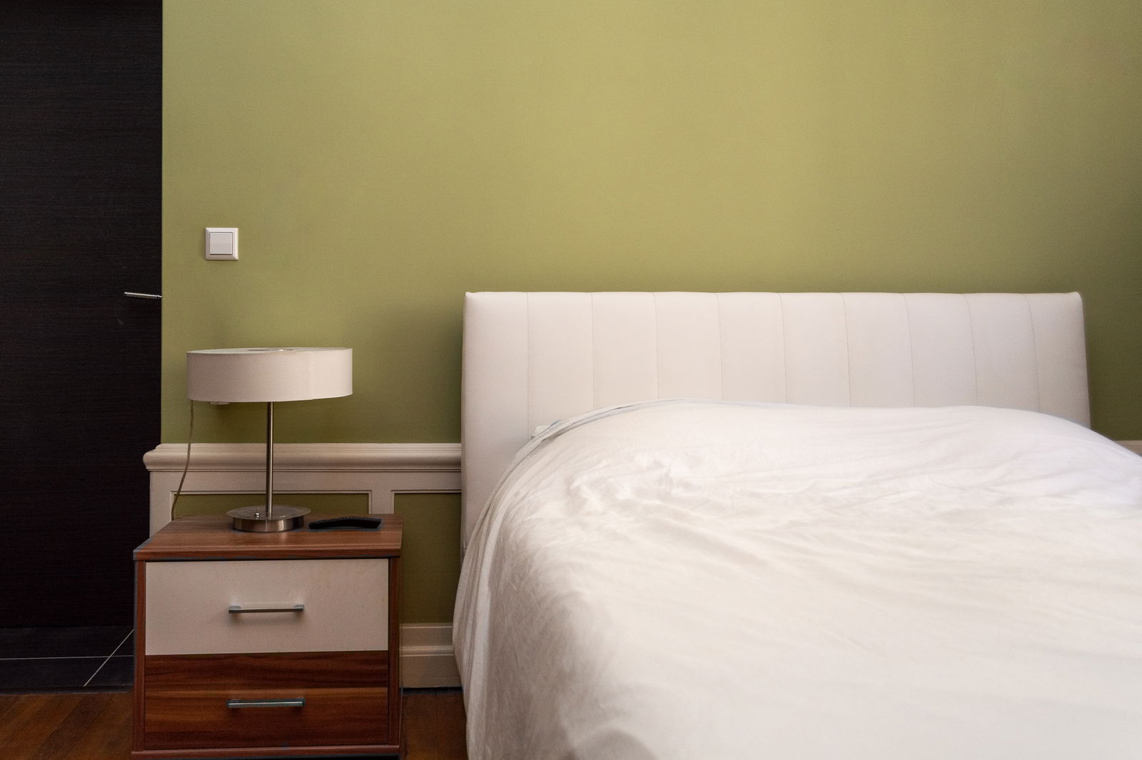 Collocazione Dudelange 635041