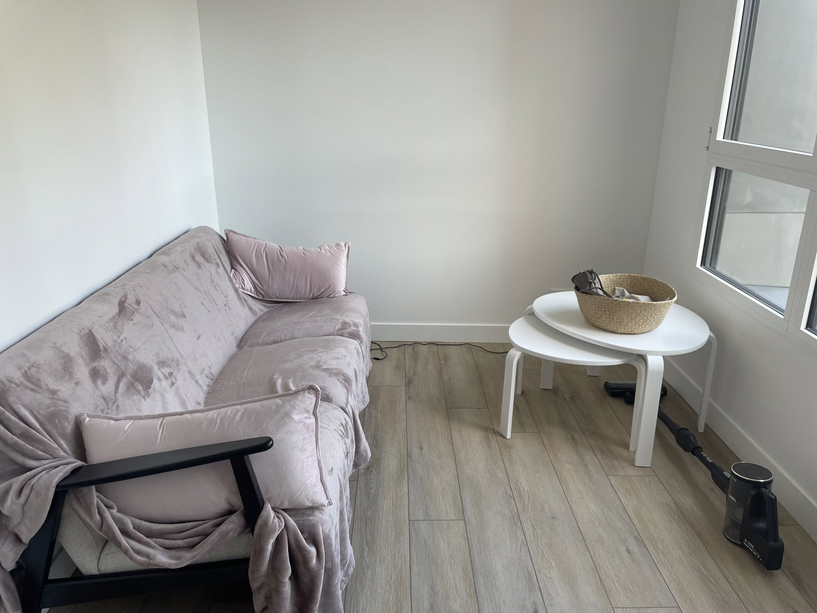Collocazione Boulogne-Billancourt 552108