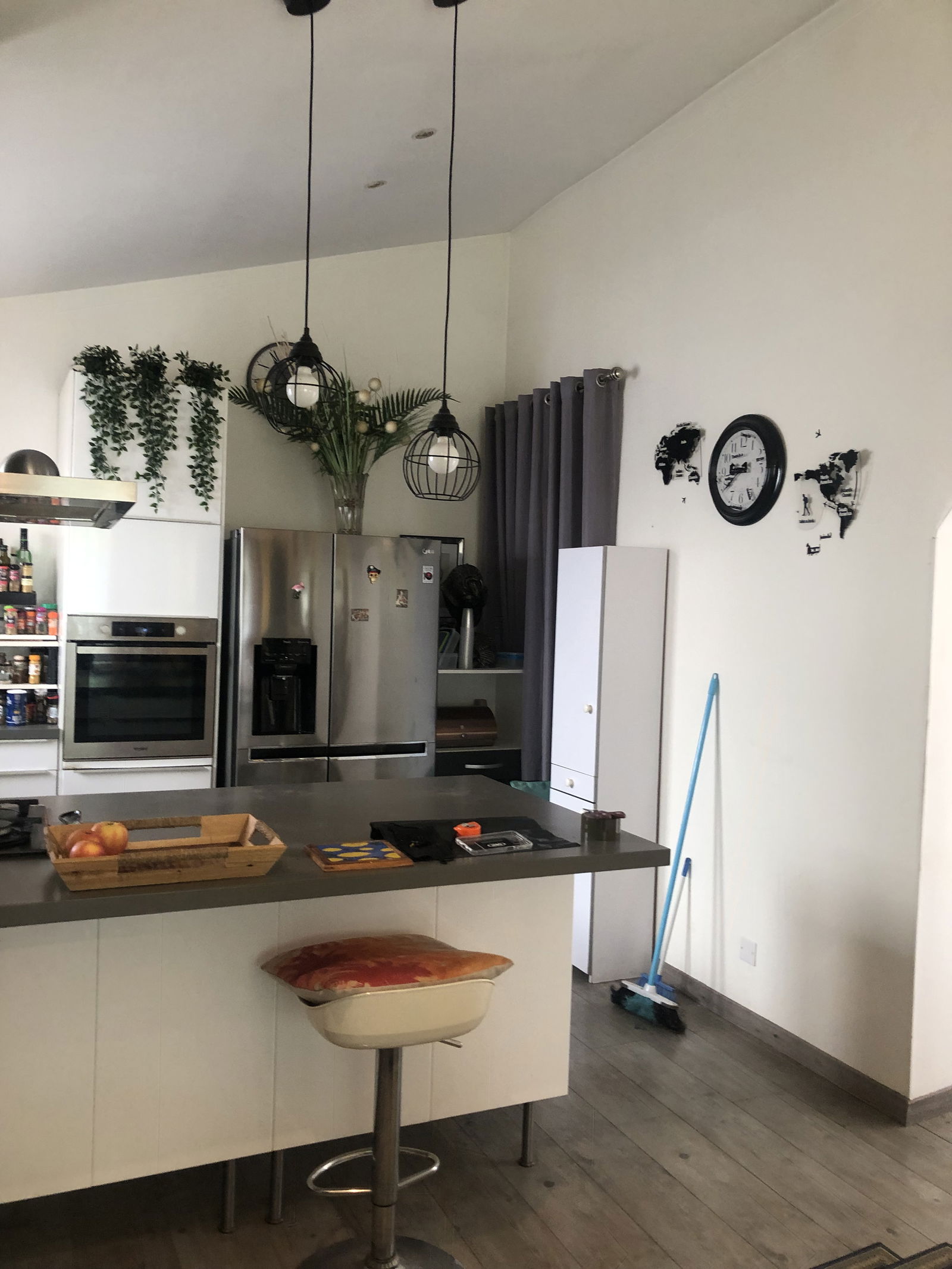 Famiglia Royan 265101