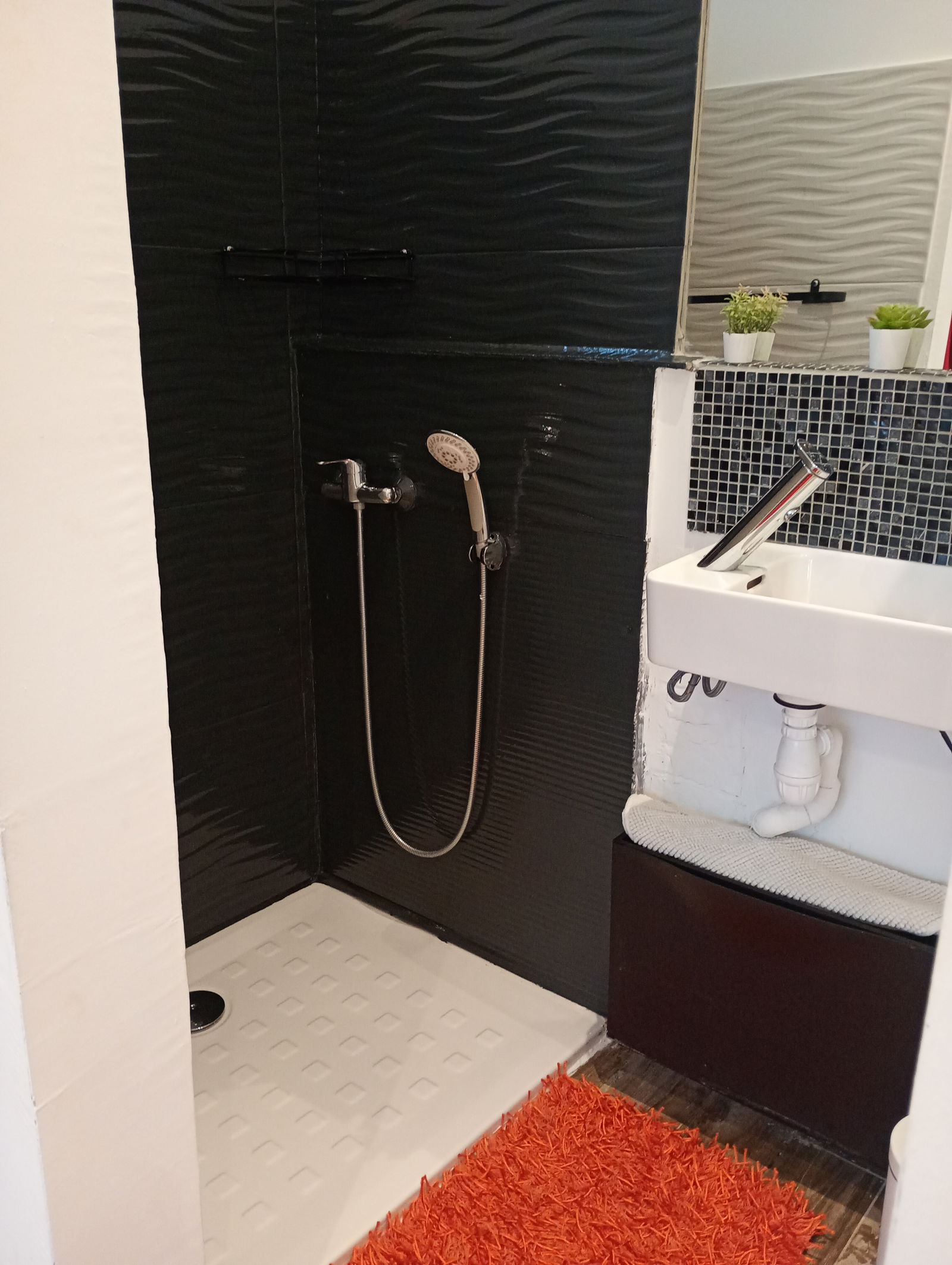 Camere Per Gli Ospiti Cabriès 470342