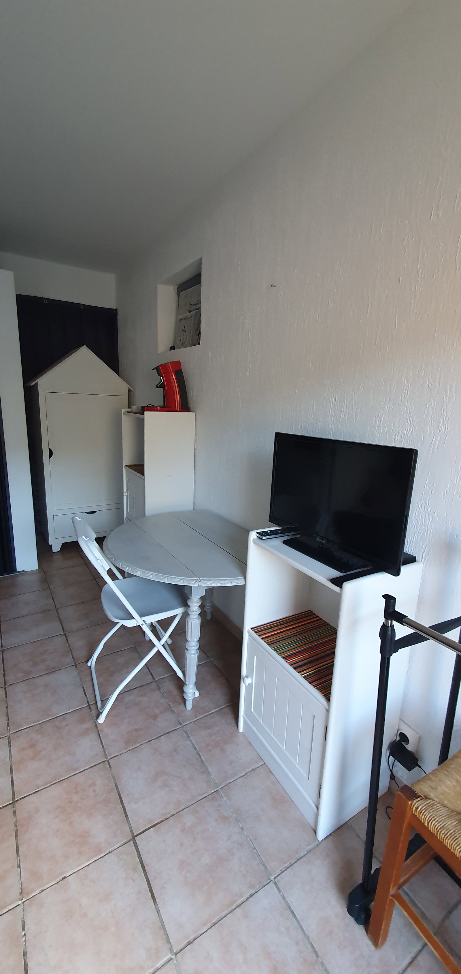 Famiglia Frontignan 656101