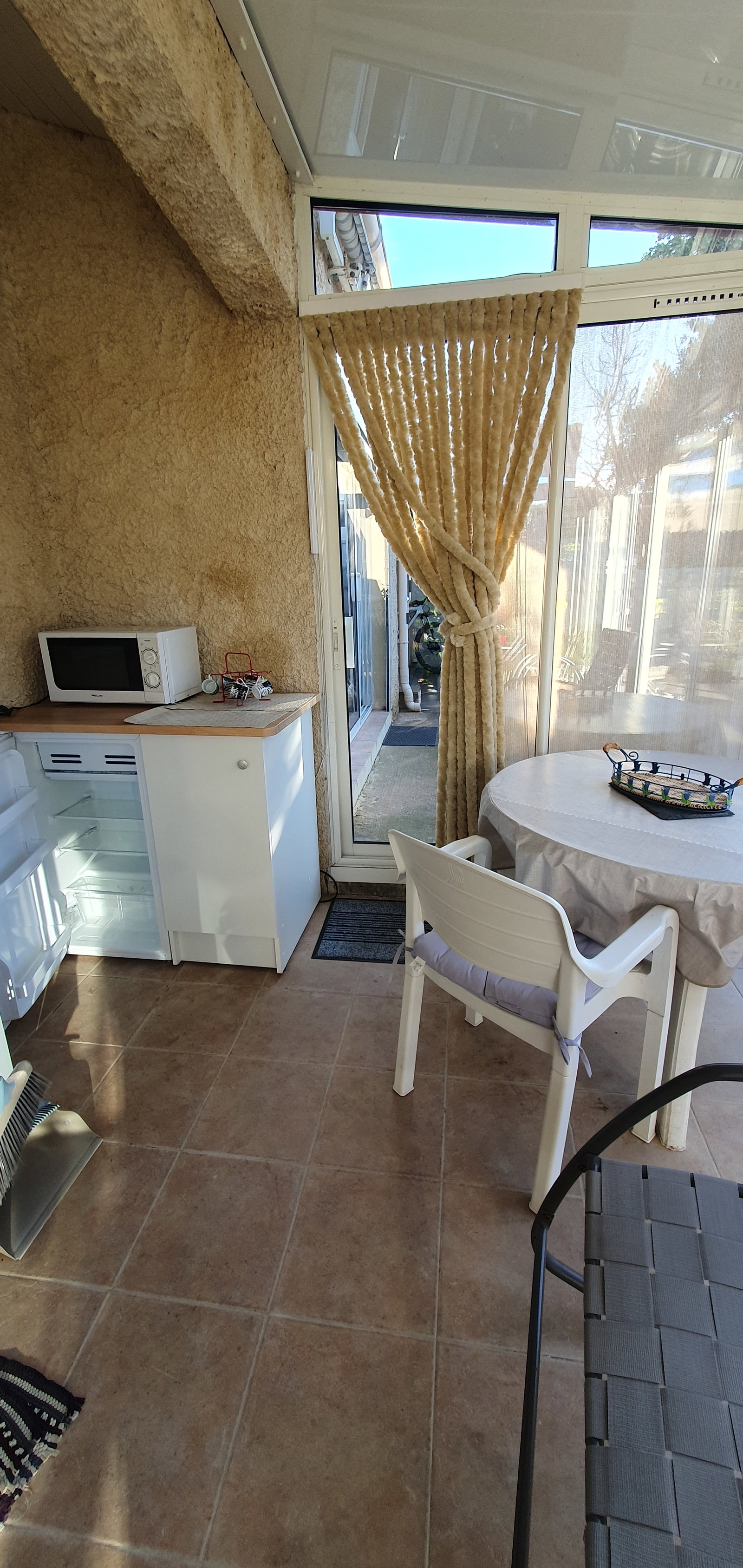 Famiglia Frontignan 656101