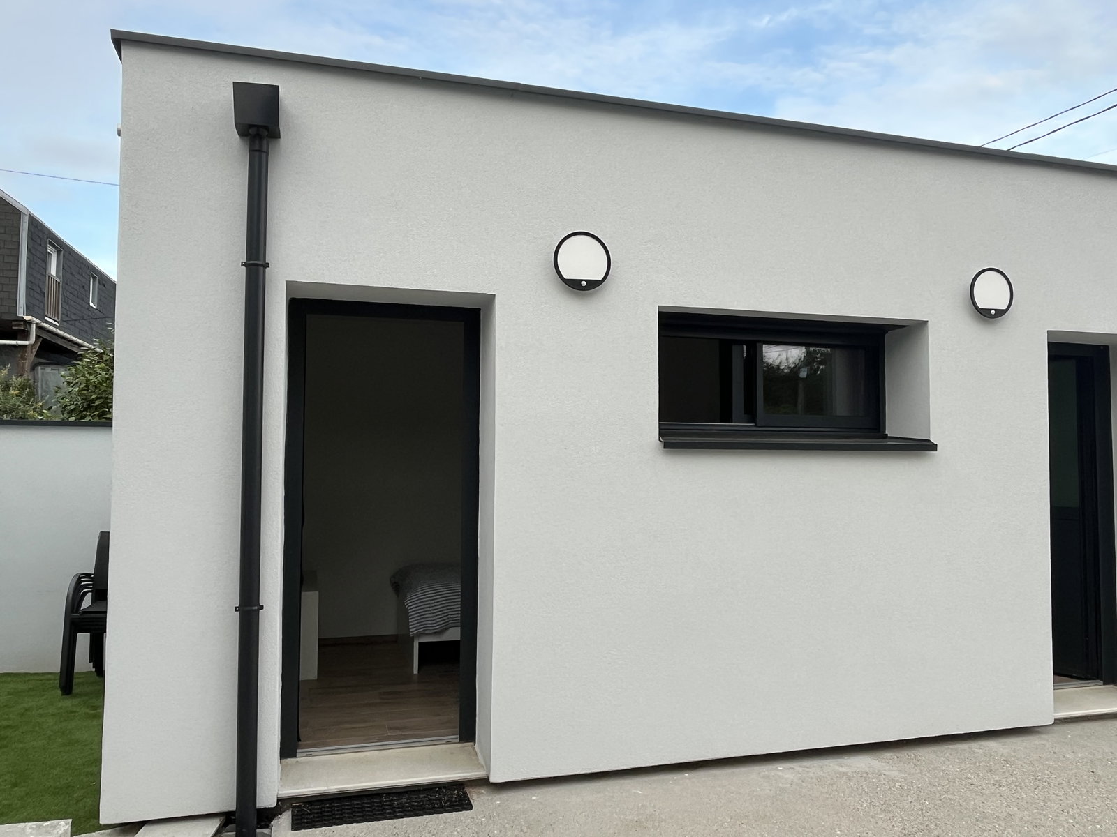 Famiglia Le Havre 663574