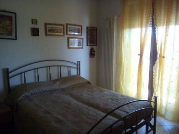 Chambre À Louer Giulianova 164460