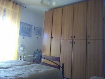 Chambre À Louer Giulianova 164460